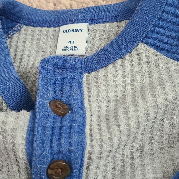 thermal 4T BUNDLE ONLY - Picture 2 of 3